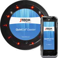 QuietCall-Coaster-IQ-Pager-17_frnt_v2_hires_350px
