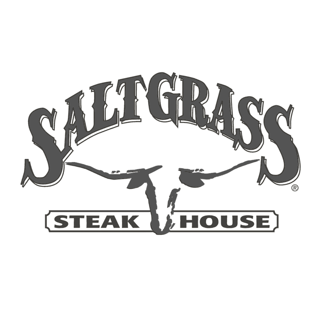 Saltgrass Logo-1
