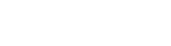 SmartCall Messenger Logo for Activation Page