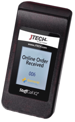 StaffCall IQ 17_frnt_Online Order