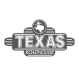 Texas Roadhouse Logo-2