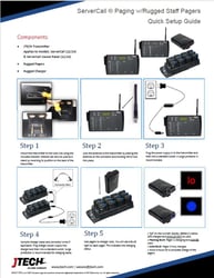User Guide User Guide