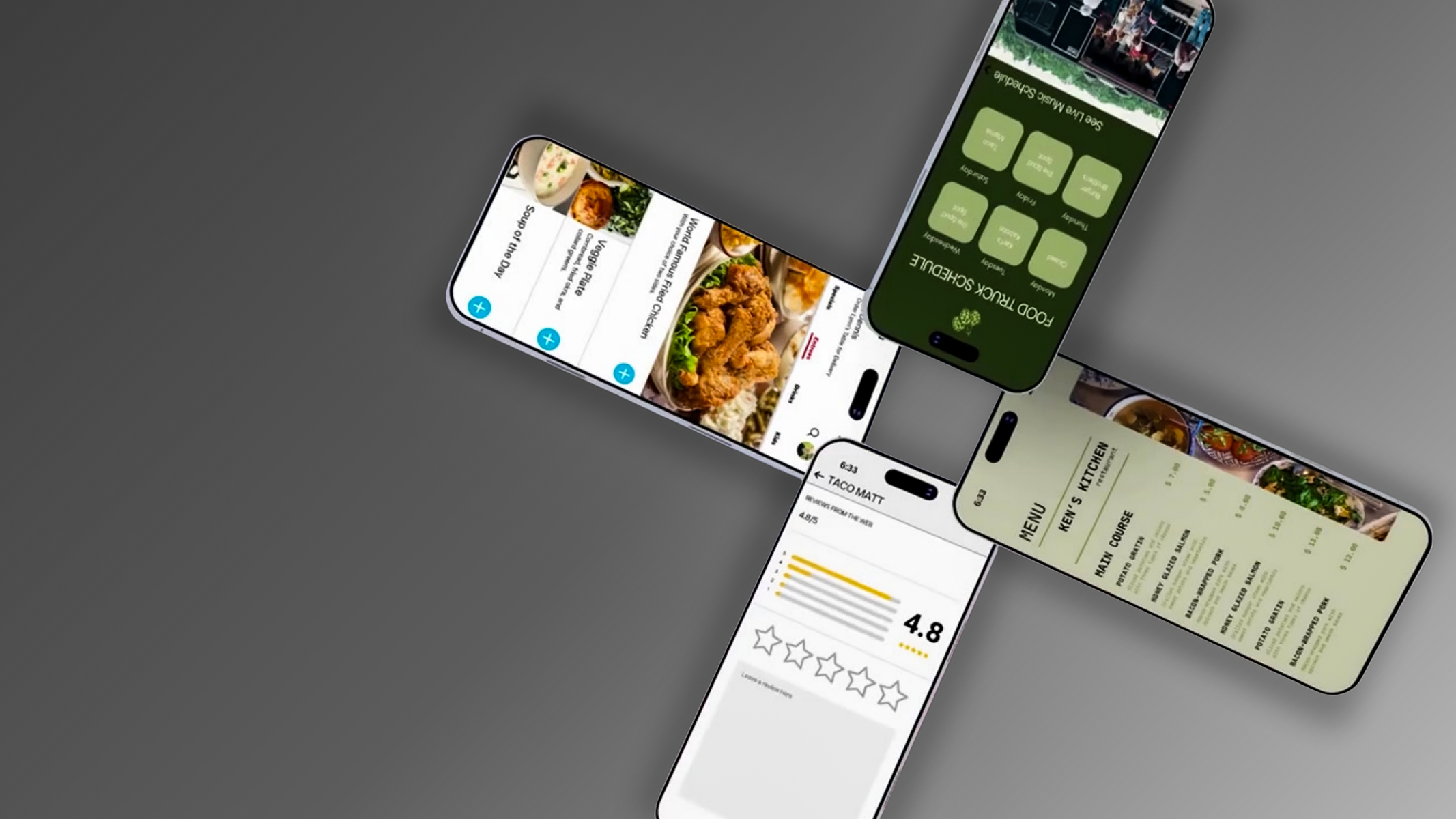 VSK Banner WEB
