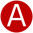 Diagram A