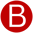 Diagram B