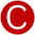 Diagram C