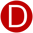 Diagram D