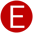 Diagram E