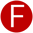 Diagram F