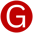Diagram G