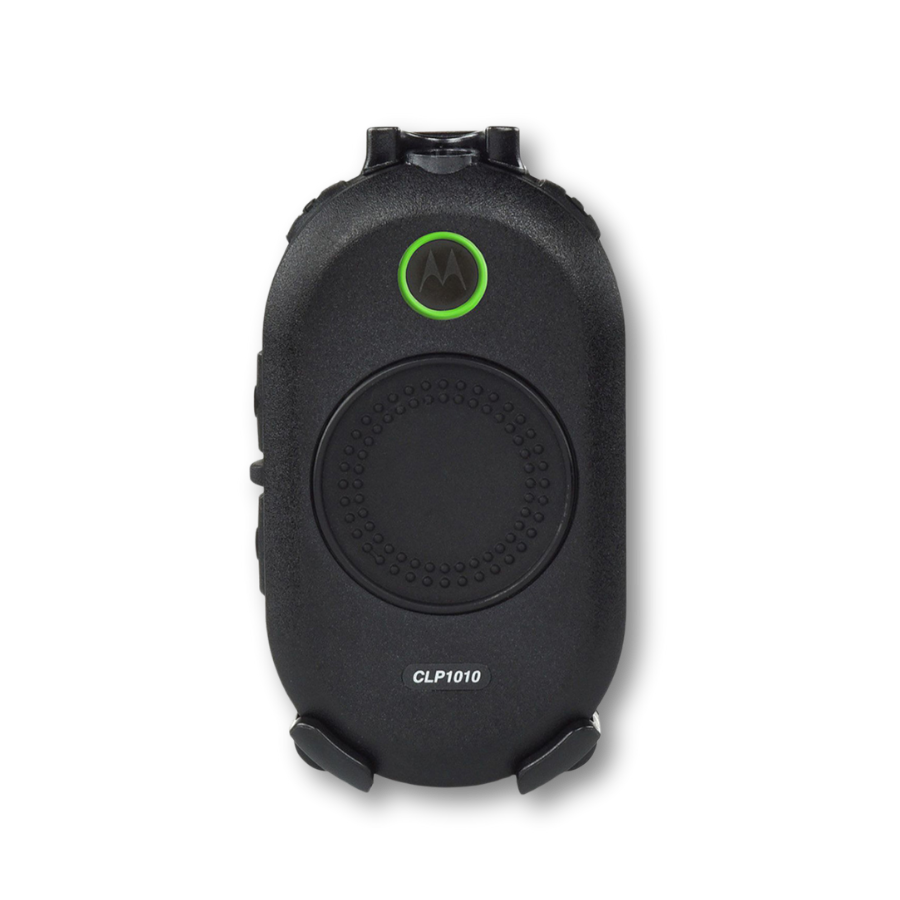 Featured Product - CLPe