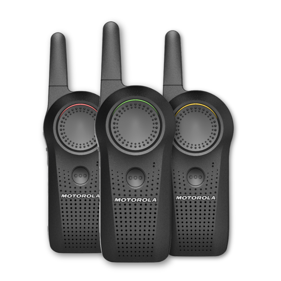 Featured Product - Curve