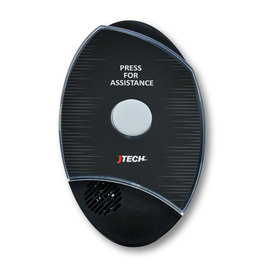Featured Product - EasyAssist