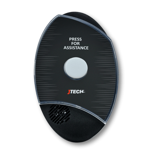 Featured Product - EasyAssist