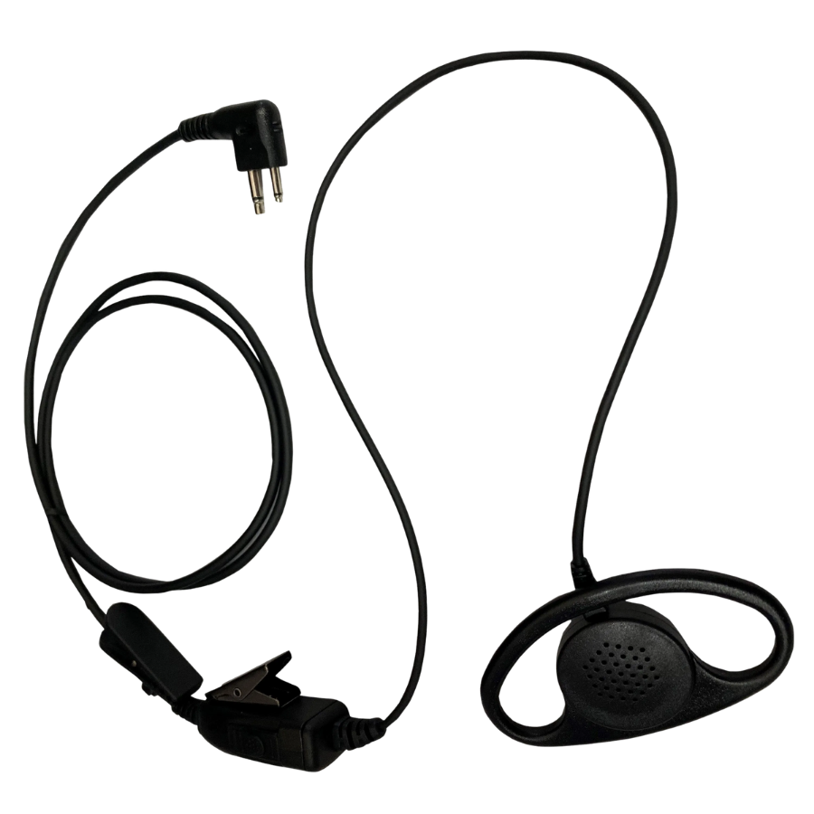 Featured Product - Extend Headset