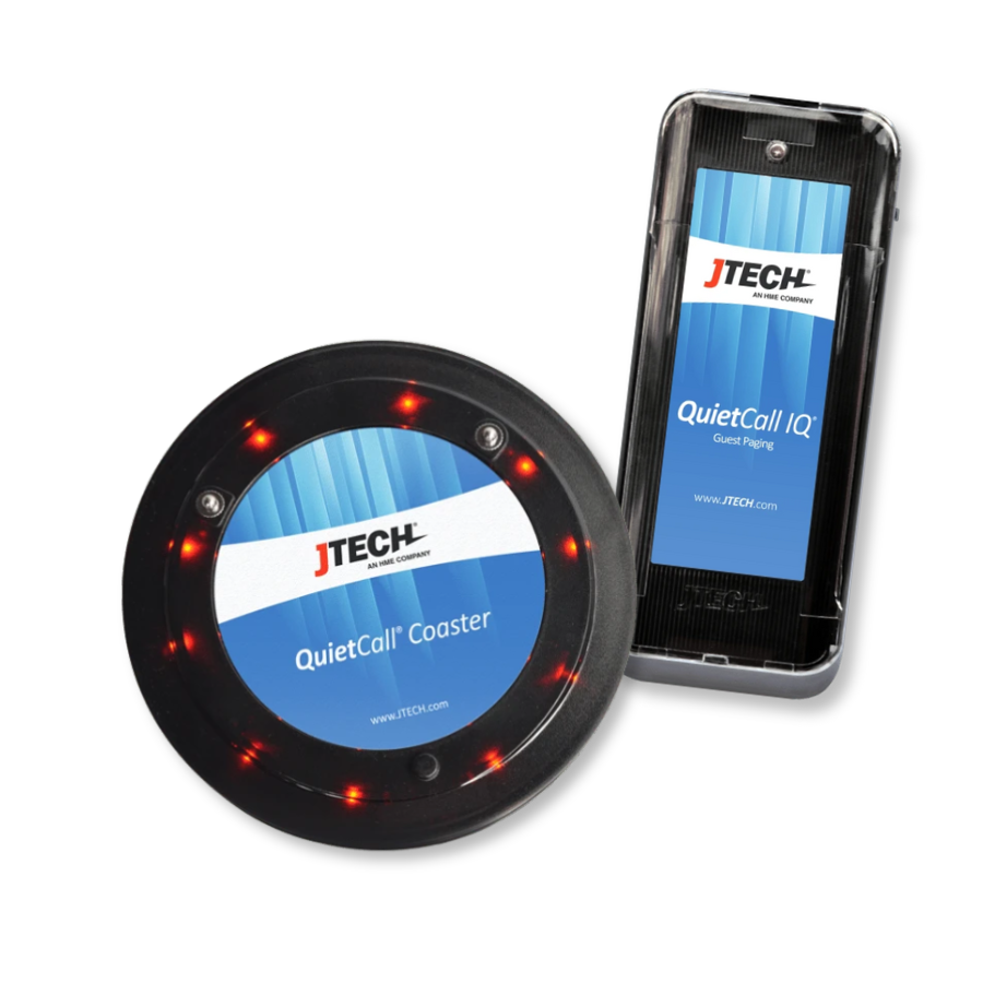 Featured Product - Healthcare Guest