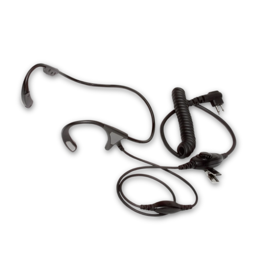 Featured Product - Hearing Impaired Headset