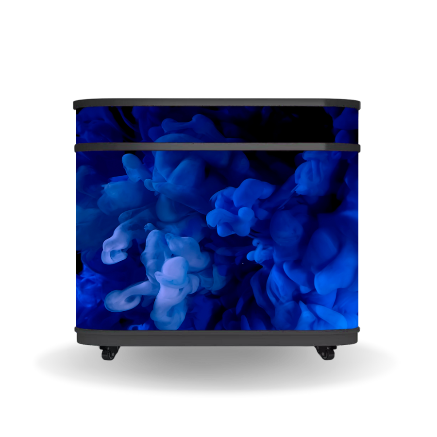 Featured Product - Podium