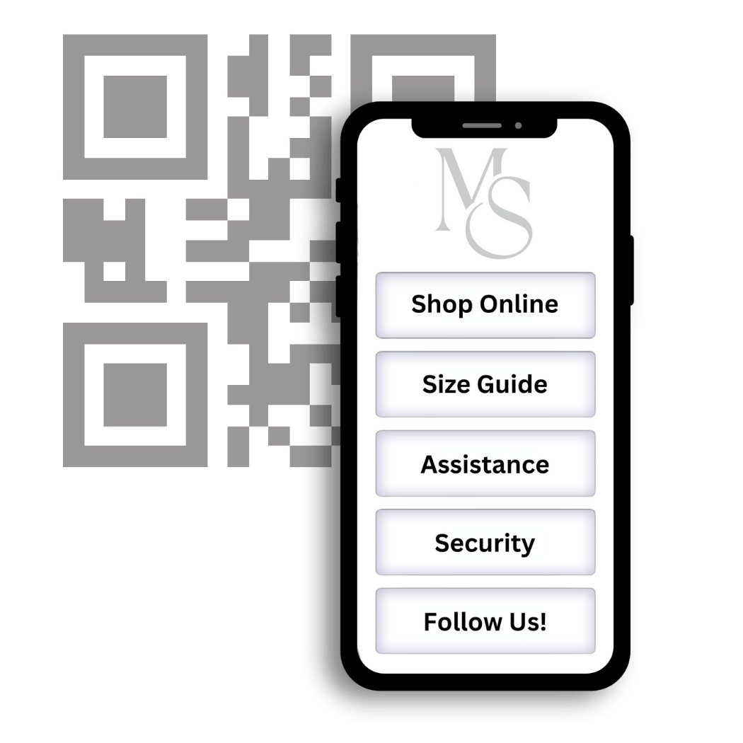 Featured Product - Retail VSK Featured Product - Retail VSK