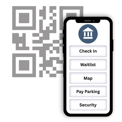 Featured Product - VSK Institutions Featured Product - VSK Institutions