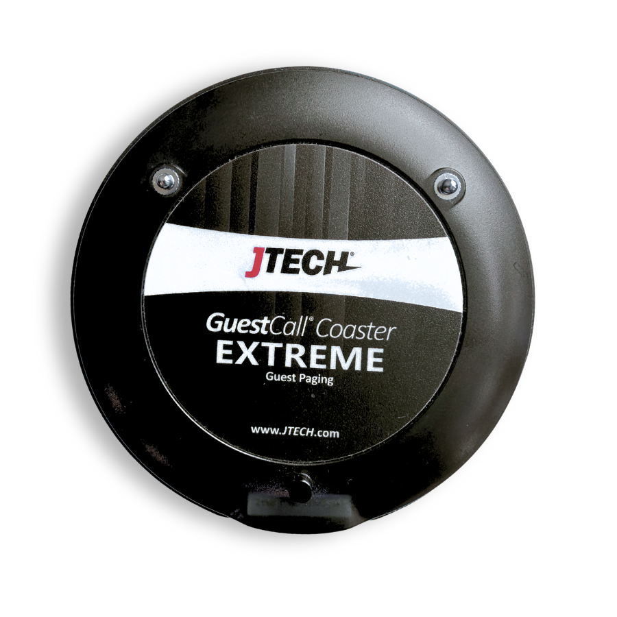 Featured Product-Extreme