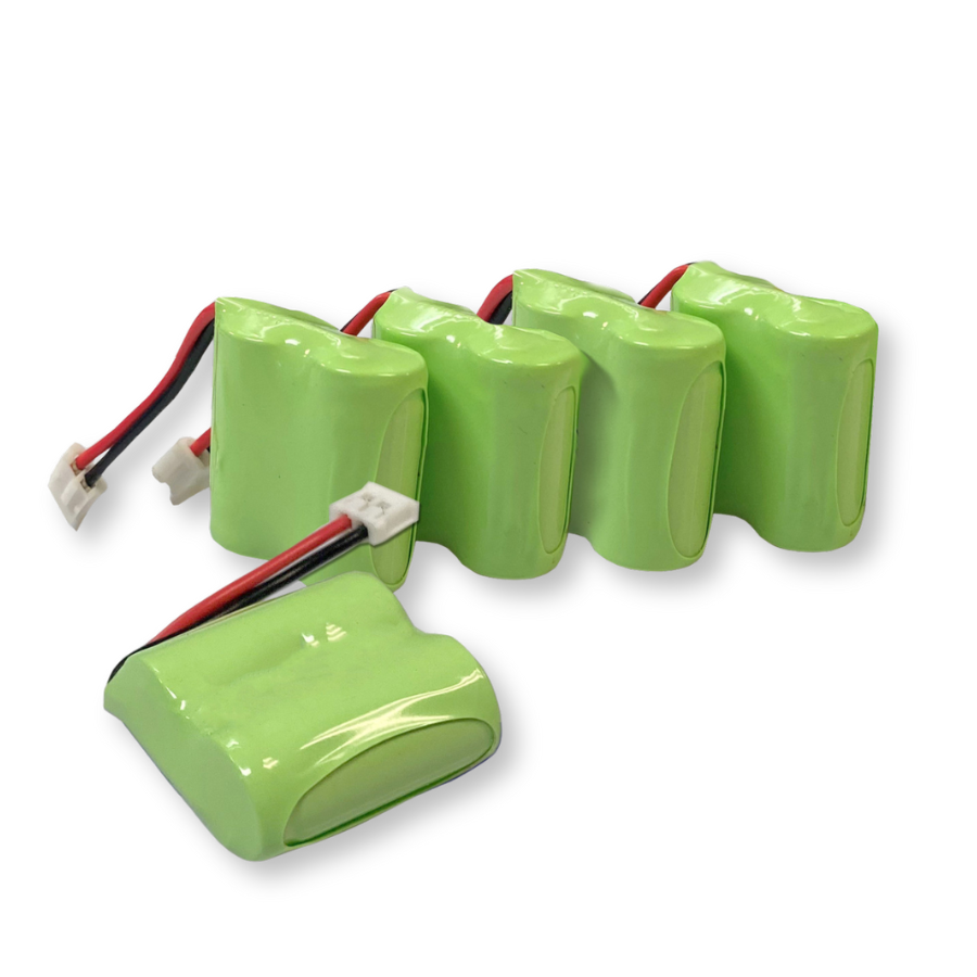Featured Product