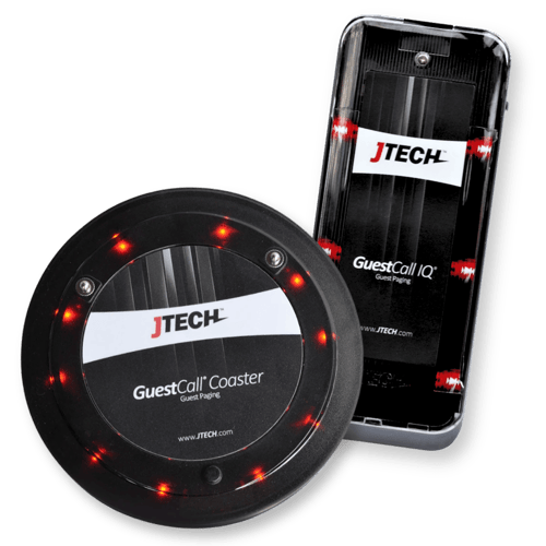 Featured Products - Guest Paging