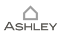 Logo - Ashley