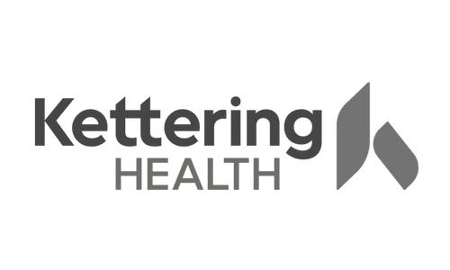Logo - Kettering Health