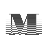 Logo - Memorial Hosputal Mirimar