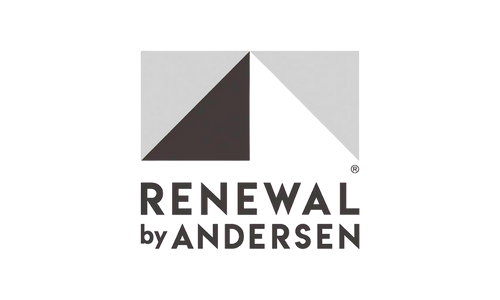 Logo - Renewal Anderson