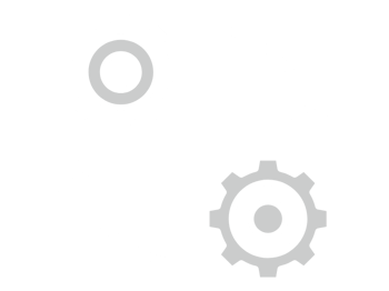 Integration Icon Reverse