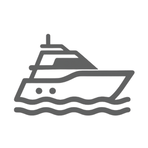 More Industries Icon - Yachting-1-1