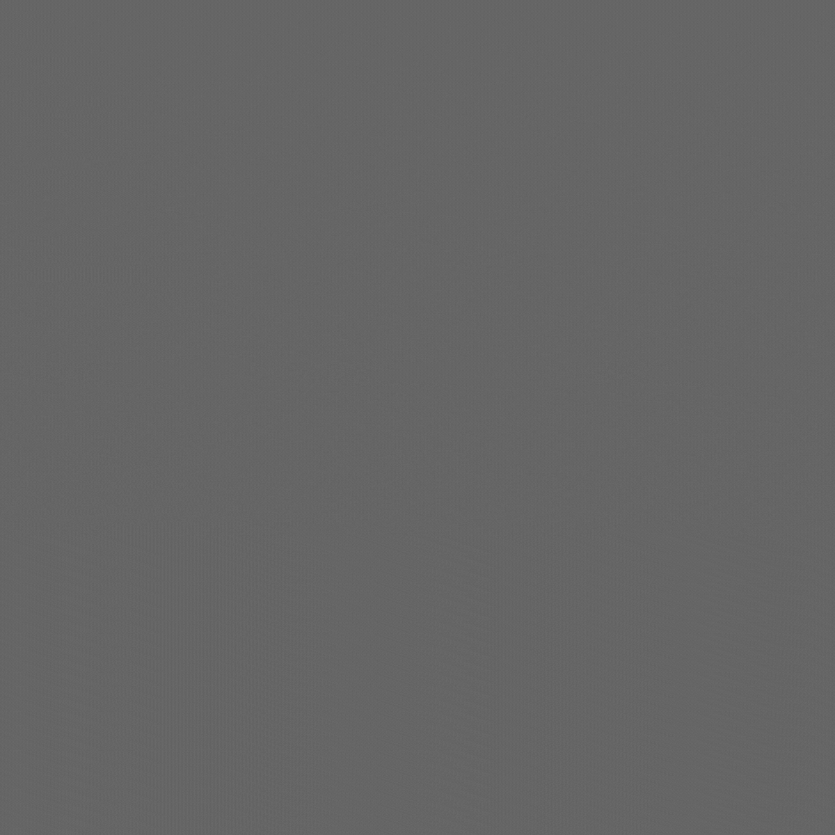 Smartcall Grey Gif