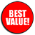 best_value4