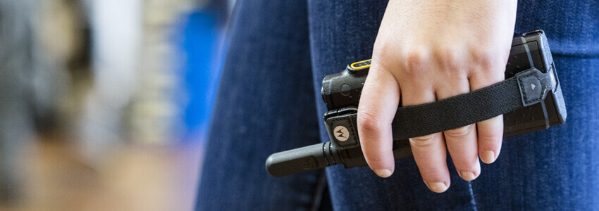 carry-access