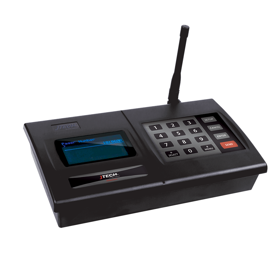 2 Way Pager Activation Software Free Download buxblogger