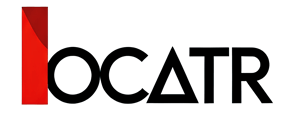 locatr Logo PNG