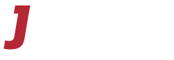 JTECH, An HME Company
