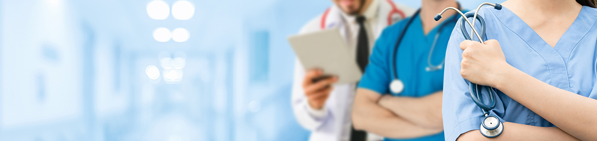 Hospital Banner 1200 Hospital Banner 1200
