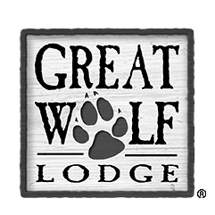 BW Logo PNG BW Logo PNG