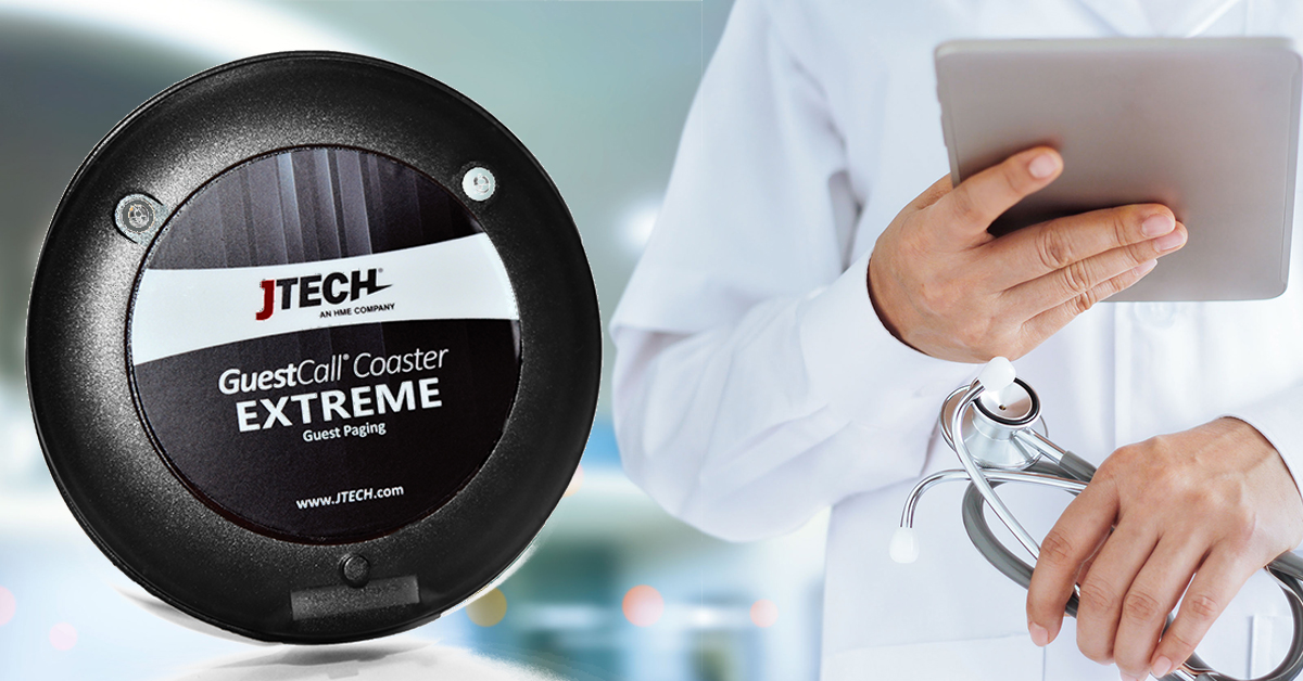 Extreme - Doctor 1200x628