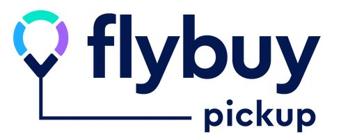 FlyBuy Pickup