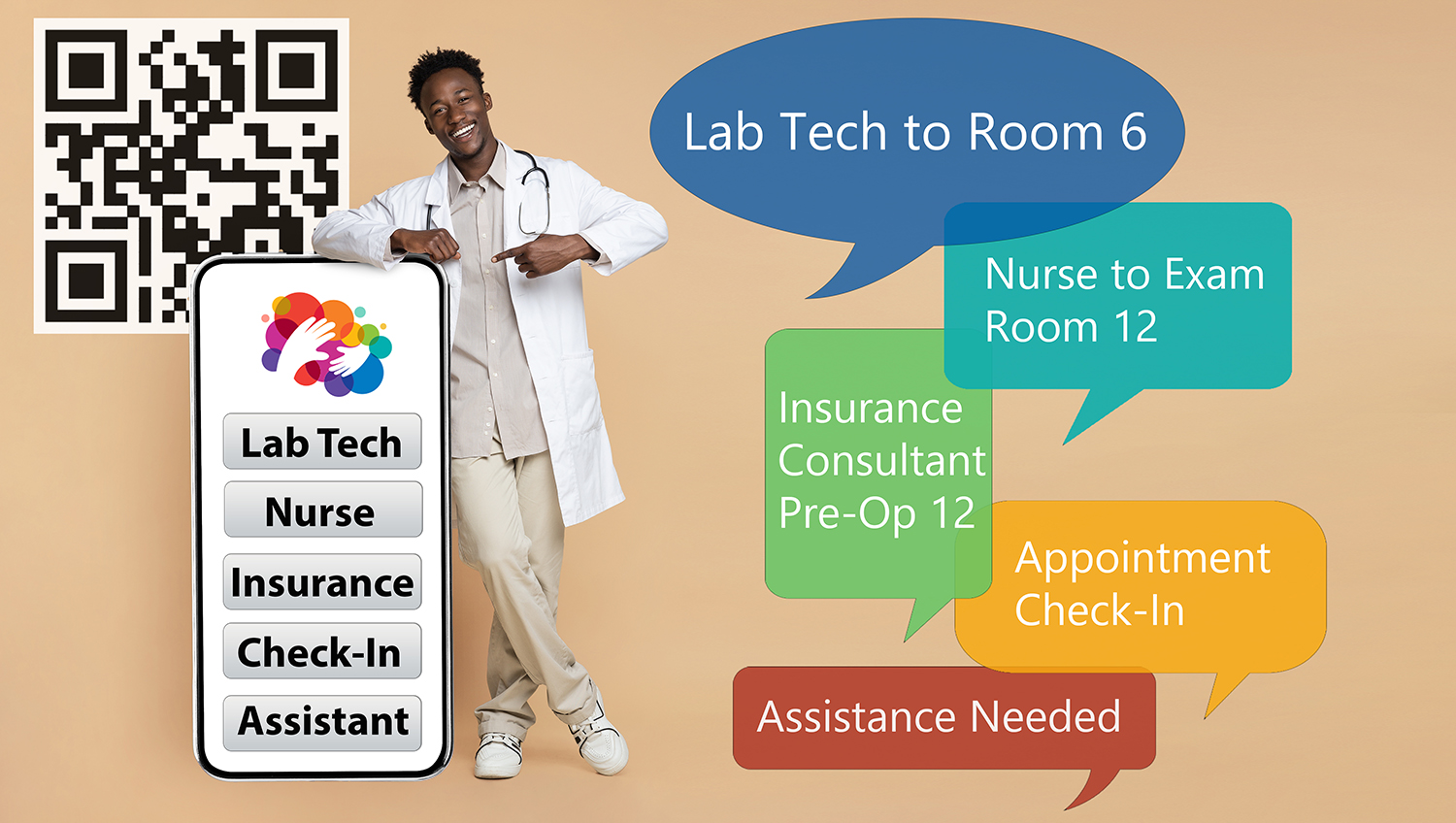 Healthcare - without JTECH Logo - Small Healthcare - without JTECH Logo - Small