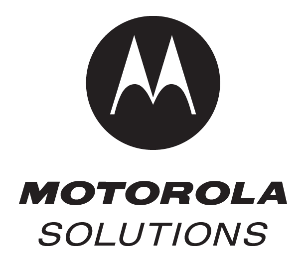 kisspng-motorola-solutions-logo-dimetra-mototrbo-security-on-flipboard-by-paul-ungoed-windows-pho-5ccc55f5c99517.3614154615568952218257 (1)