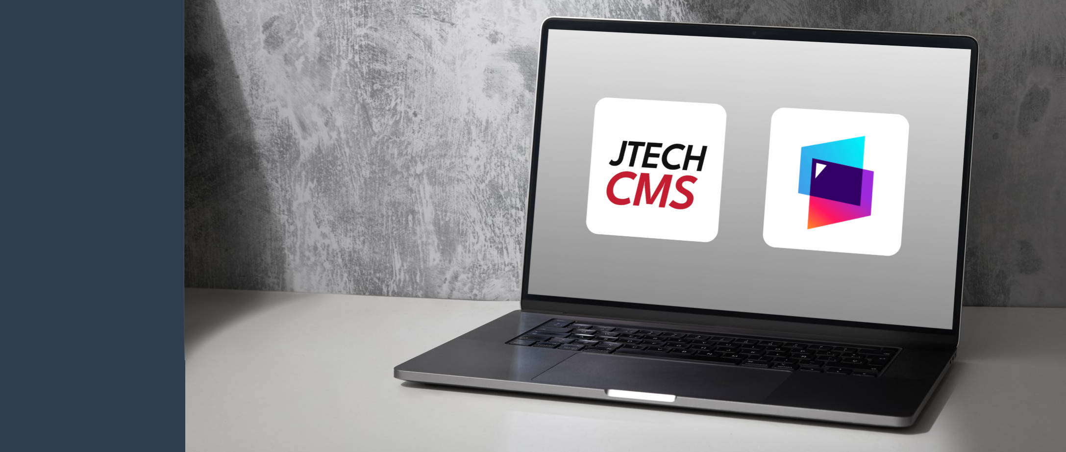 Content Management Software for Digital Signage