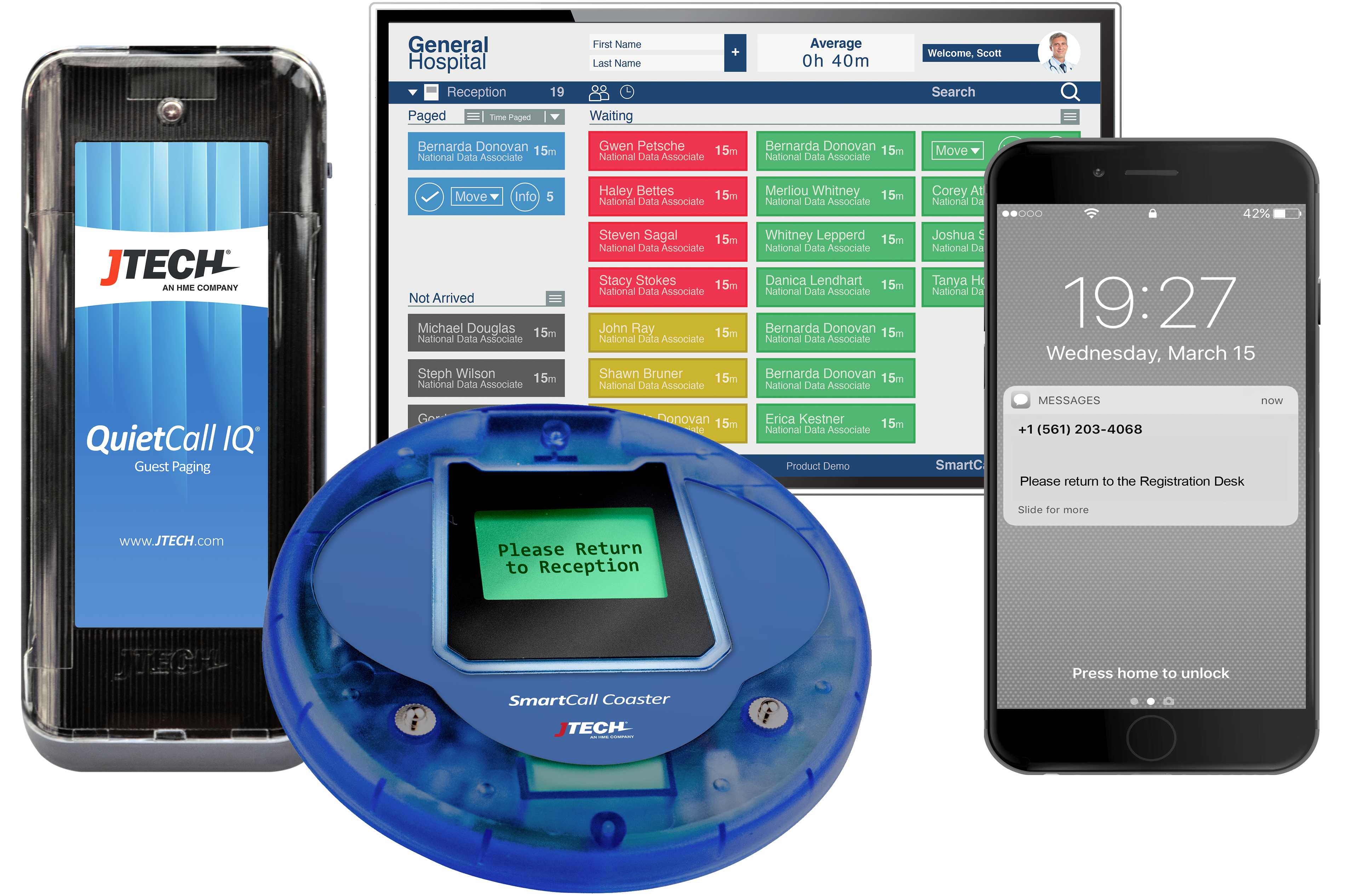 QuietCall_SmartCall_Mess_hires QuietCall_SmartCall_Mess_hires