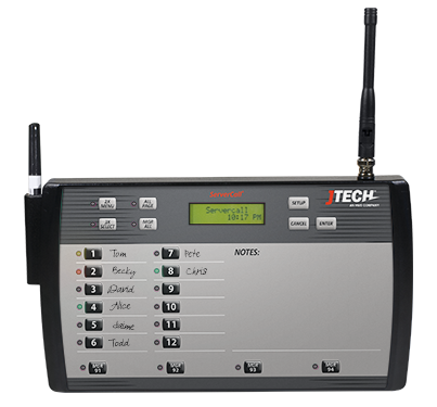 ServerCall_12_frnt_18mkr_v5_375px-web ServerCall_12_frnt_18mkr_v5_375px-web