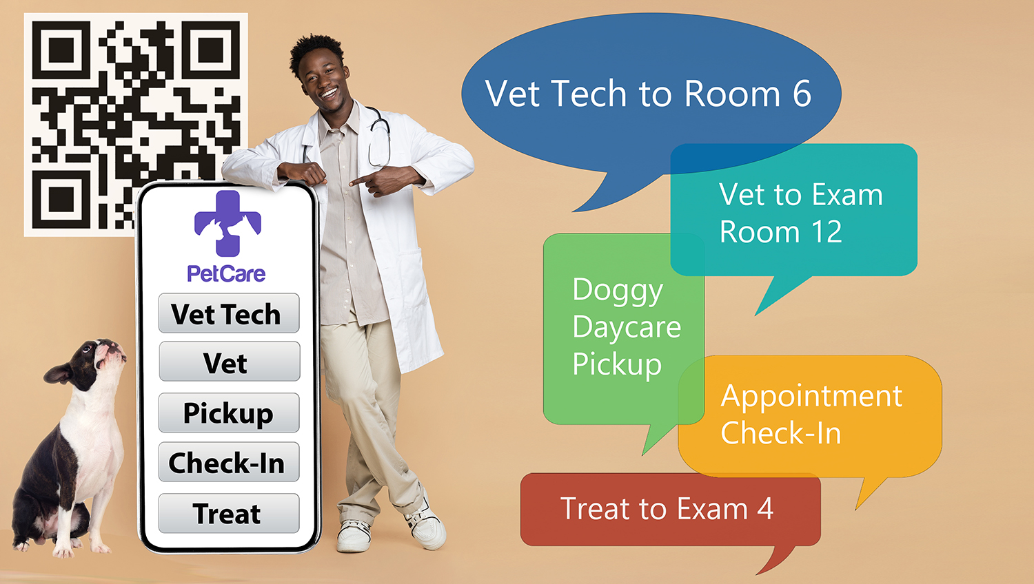 Vet - without JTECH Logo - Small Vet - without JTECH Logo - Small