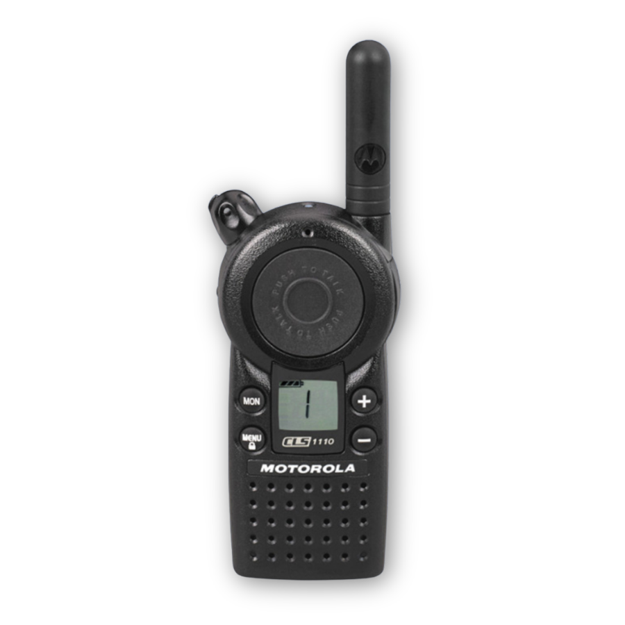 Featured Product - CLS Featured Product - CLS